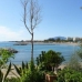 Puerto Banus property: Apartment in Puerto Banus 243426