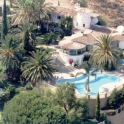 Marbella property: Villa for sale in Marbella 243427