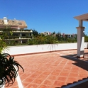 Marbella property: Apartment for sale in Marbella 243432