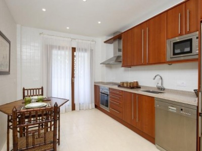 Marbella property: Apartment in Malaga for sale 243432