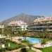 Marbella property: 3 bedroom Apartment in Marbella, Spain 243432