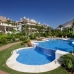 Marbella property:  Apartment in Malaga 243432