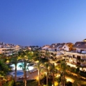 Marbella property: Apartment for sale in Marbella 243433