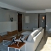 3 bedroom Penthouse in town, Spain 243440