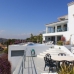 Malaga property: Malaga, Spain Villa 243448