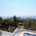 Malaga property: Malaga, Spain Villa 243448