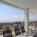 Malaga property: 5 bedroom Villa in Malaga, Spain 243448