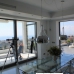 Malaga property: Villa in Malaga 243448