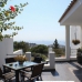 Malaga property: Malaga Villa, Spain 243448