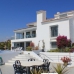 Malaga property: Malaga Villa, Spain 243448