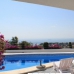 Malaga property: Beautiful Villa for sale in Malaga 243448