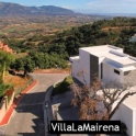 Marbella property: Villa for sale in Marbella 243449