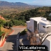 Marbella property: Malaga, Spain Villa 243449