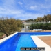 Marbella property: Marbella, Spain Villa 243449