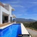 Marbella property: Villa in Marbella 243449