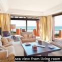 Marbella property: Penthouse for sale in Marbella 243455