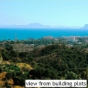 Estepona property: Land for sale in Estepona 243457