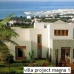 Estepona property:  Land in Malaga 243457