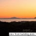 Estepona property: Estepona Land, Spain 243457