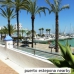 Estepona property: Beautiful Land for sale in Malaga 243457