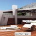 Marbella property:  Penthouse in Malaga 243459