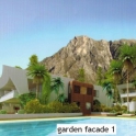 Marbella property: Apartment for sale in Marbella 243460