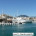 Marbella property: Marbella, Spain Apartment 243460