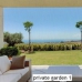 Marbella property:  Apartment in Malaga 243460