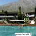 Marbella property: Marbella Apartment, Spain 243460