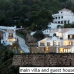 Marbella property: Marbella, Spain Villa 243462