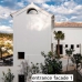 Marbella property: Marbella Villa, Spain 243462