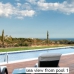 Marbella property: Malaga Villa, Spain 243462