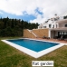 Marbella property: Beautiful Villa for sale in Marbella 243462