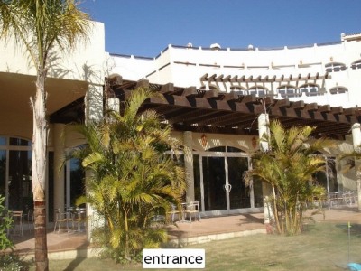 Estepona property: Commercial in Malaga for sale 243466