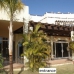 Estepona property: Commercial in Estepona 243466