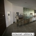 Estepona property: Malaga Commercial, Spain 243466