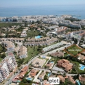 Marbella property: Land for sale in Marbella 243468