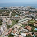 Marbella property: Malaga, Spain Land 243468