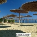 Marbella property: bedroom Land in Malaga 243468