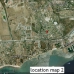 Marbella property:  Land in Malaga 243468