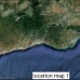 Marbella property: Land in Marbella 243468