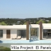 Marbella property: Beautiful Land for sale in Marbella 243468