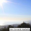 Marbella property: Land for sale in Marbella 243471