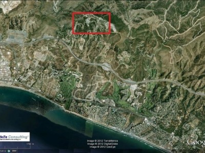 Marbella property: Marbella, Spain | Land for sale 243471