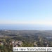 Marbella property: Land in Marbella 243471