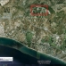 Marbella property: Malaga Land, Spain 243471