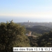 Marbella property: Malaga, Spain Land 243472