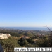 Marbella property: Marbella Land, Spain 243472