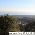 Marbella property: Land for sale in Marbella 243473