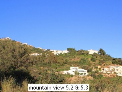 Marbella property: Marbella Land 243474